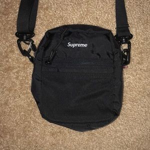 Supreme Shoulder Bag